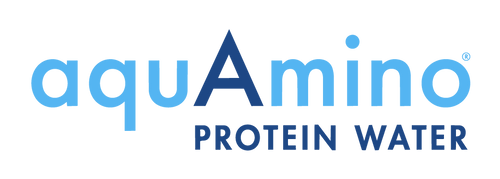 AquAmino® Protein Water