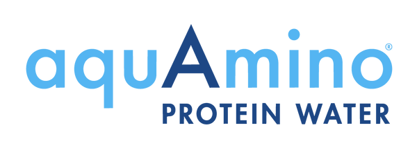AquAmino® Protein Water